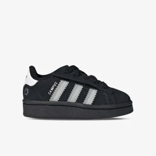 adidas Patike CAMPUS 00s LED LIGHTS CF EL I 