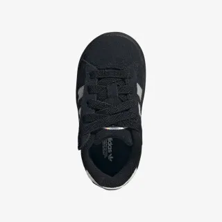 adidas Patike CAMPUS 00s LED LIGHTS CF EL I 