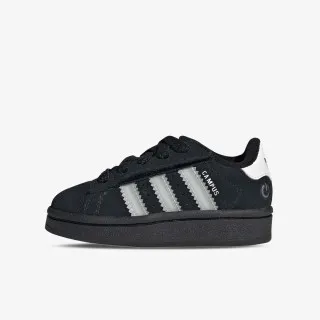 adidas Patike CAMPUS 00s LED LIGHTS CF EL I 