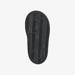 adidas Patike CAMPUS 00s LED LIGHTS CF EL I 