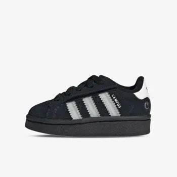 adidas Patike CAMPUS 00s LED LIGHTS CF EL I 
