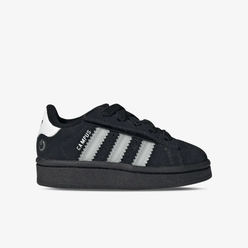 adidas Patike CAMPUS 00s LED LIGHTS CF EL I 