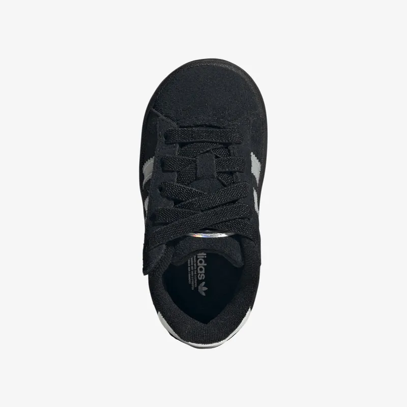 adidas Patike CAMPUS 00s LED LIGHTS CF EL I 