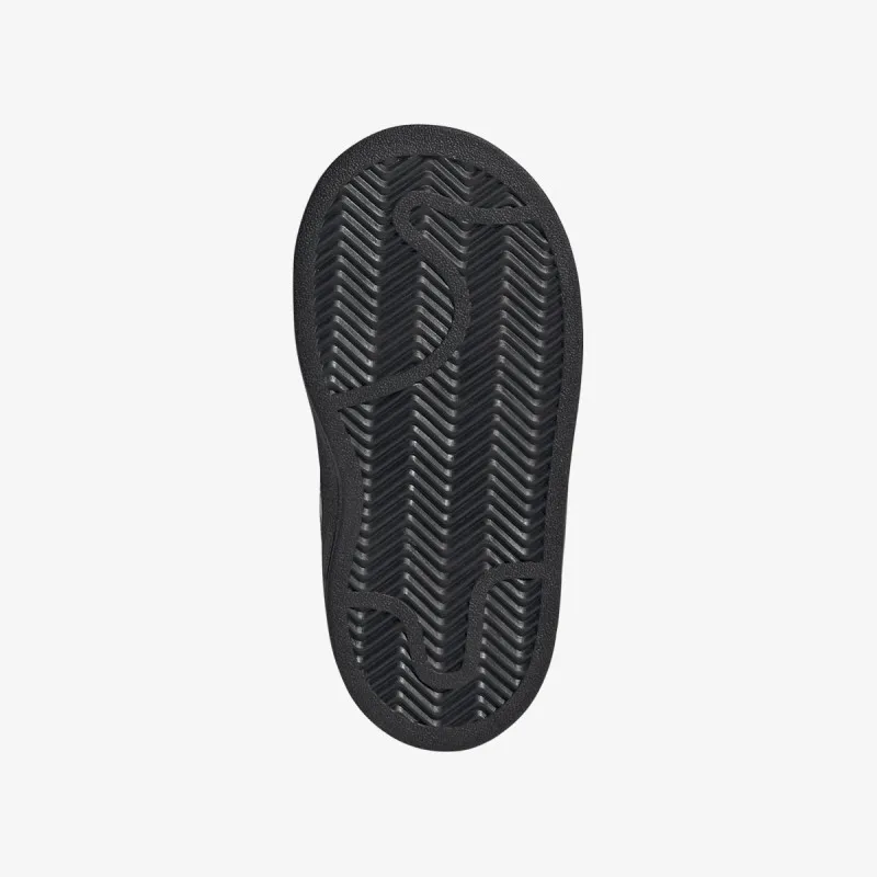 adidas Patike CAMPUS 00s LED LIGHTS CF EL I 