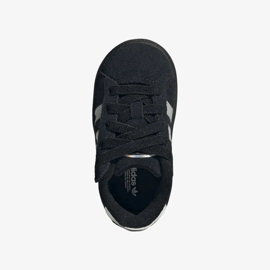 adidas Patike CAMPUS 00s LED LIGHTS CF EL I 