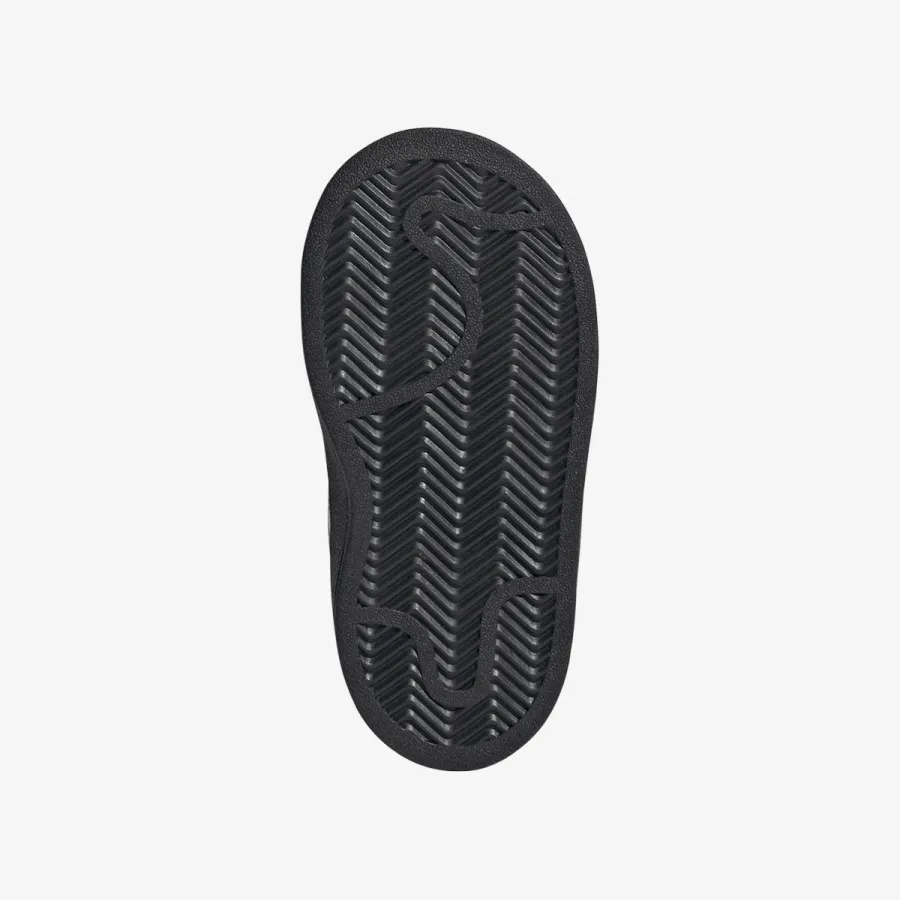 adidas Patike CAMPUS 00s LED LIGHTS CF EL I 