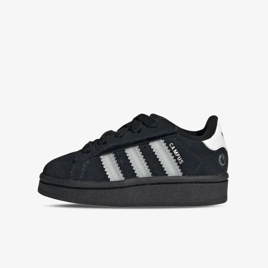 adidas Patike CAMPUS 00s LED LIGHTS CF EL I 