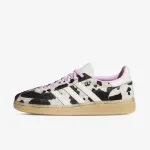 adidas Patike Handball Spezial 