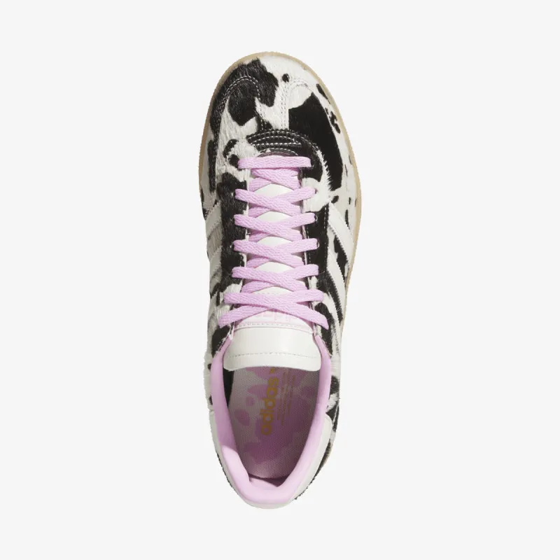 adidas Patike Handball Spezial 