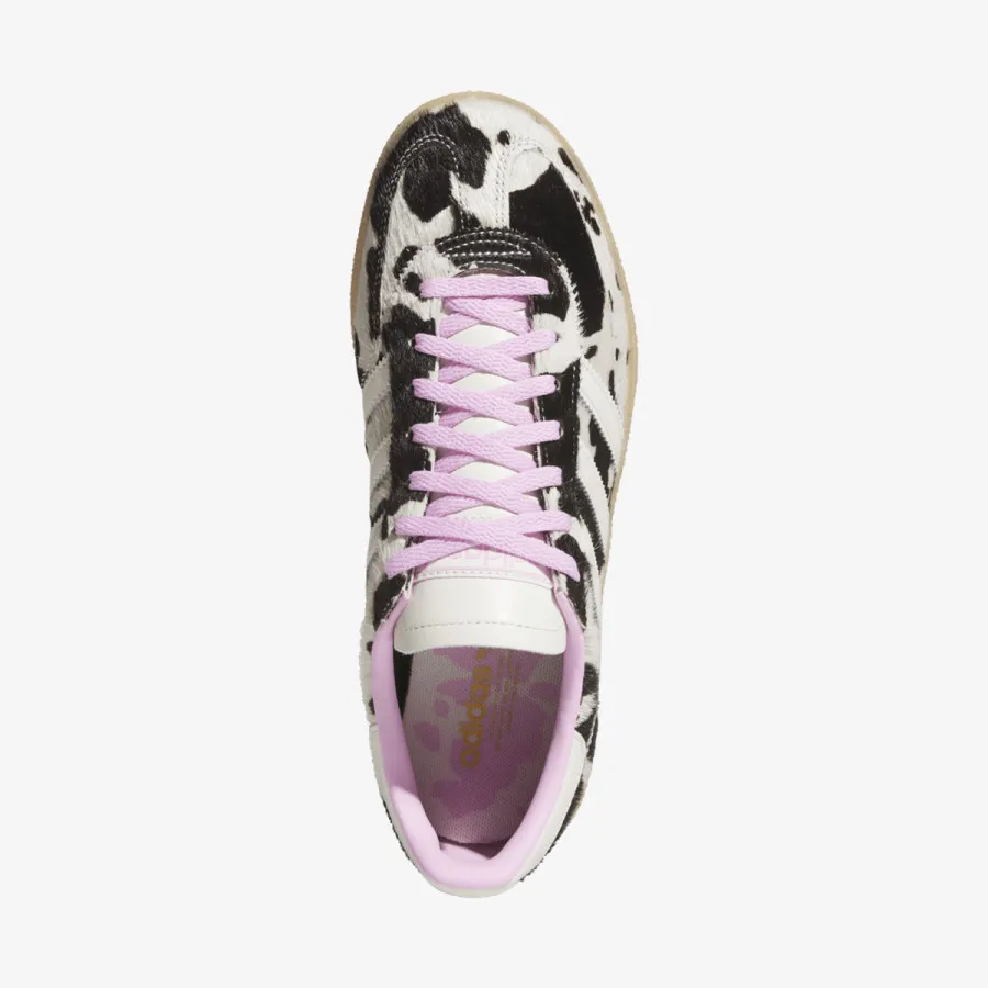 adidas Patike Handball Spezial 