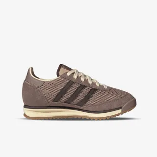 adidas Patike SL 72 RS 
