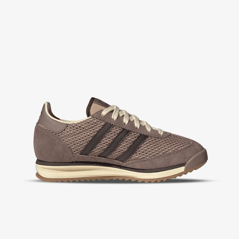 adidas Patike SL 72 RS 