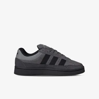 adidas Patike Campus ST 