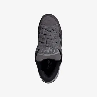 adidas Patike Campus ST 