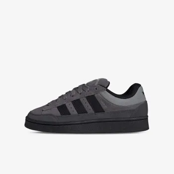 adidas Patike CAMPUS ST 