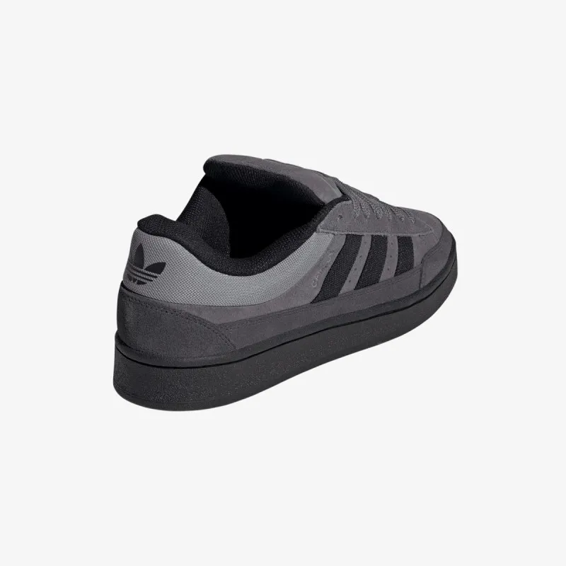 adidas Patike Campus ST 