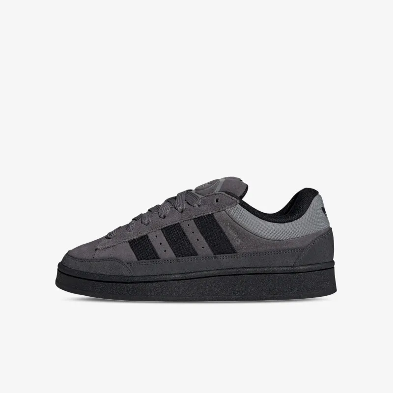 adidas Patike Campus ST 