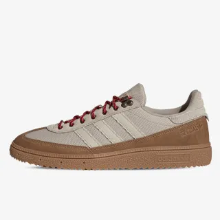adidas Patike HANDBALL SPEZIAL WTR 