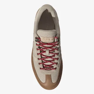 adidas Patike HANDBALL SPEZIAL WTR 