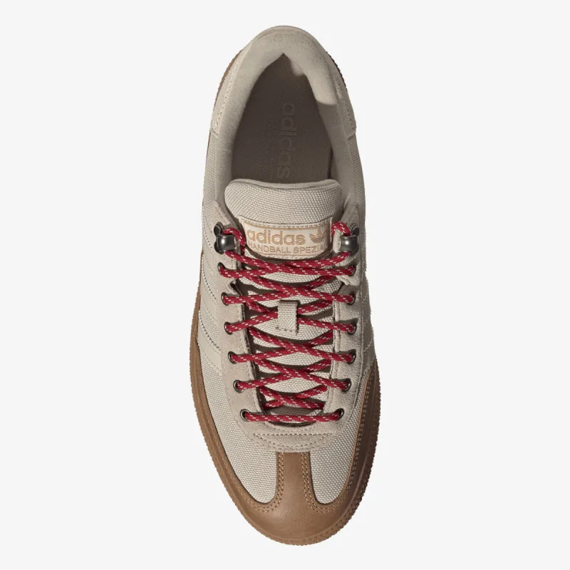 adidas Patike HANDBALL SPEZIAL WTR 