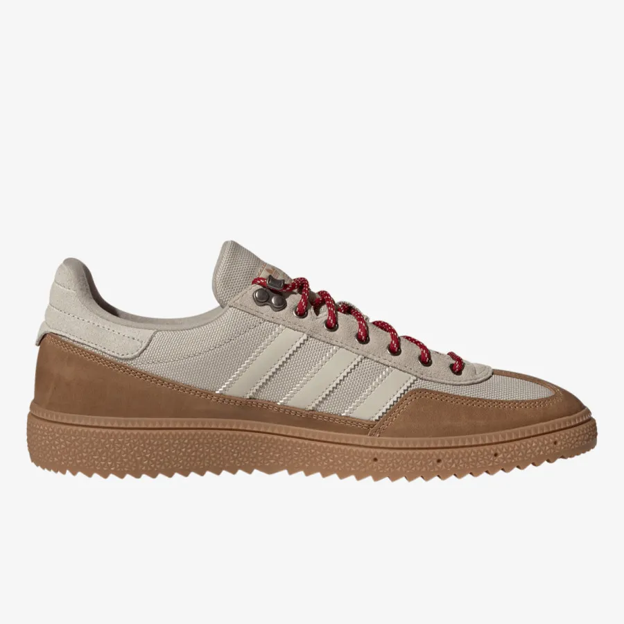 adidas Patike HANDBALL SPEZIAL WTR 