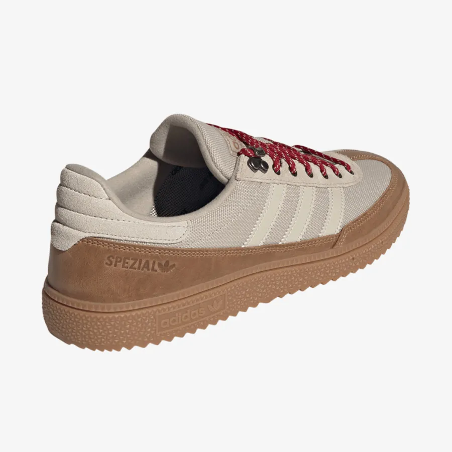 adidas Patike HANDBALL SPEZIAL WTR 