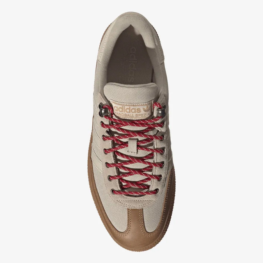 adidas Patike HANDBALL SPEZIAL WTR 