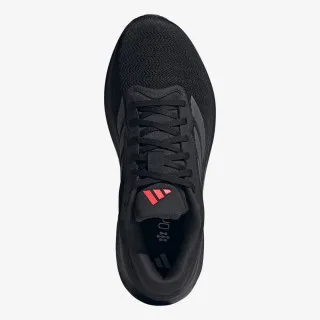 adidas Patike Response Runner 2 