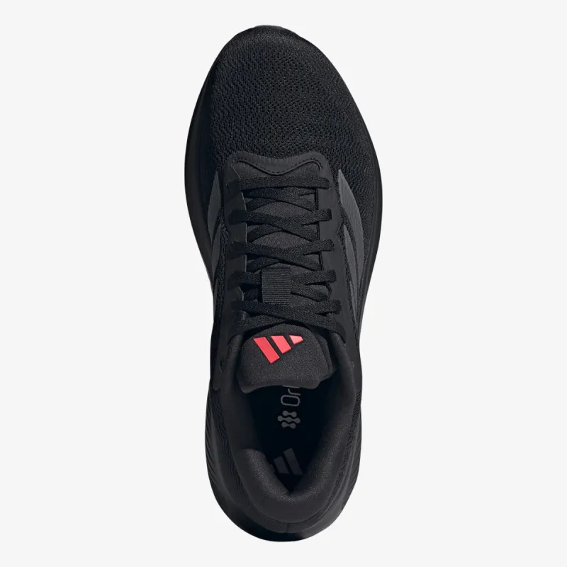 adidas Patike Response Runner 2 