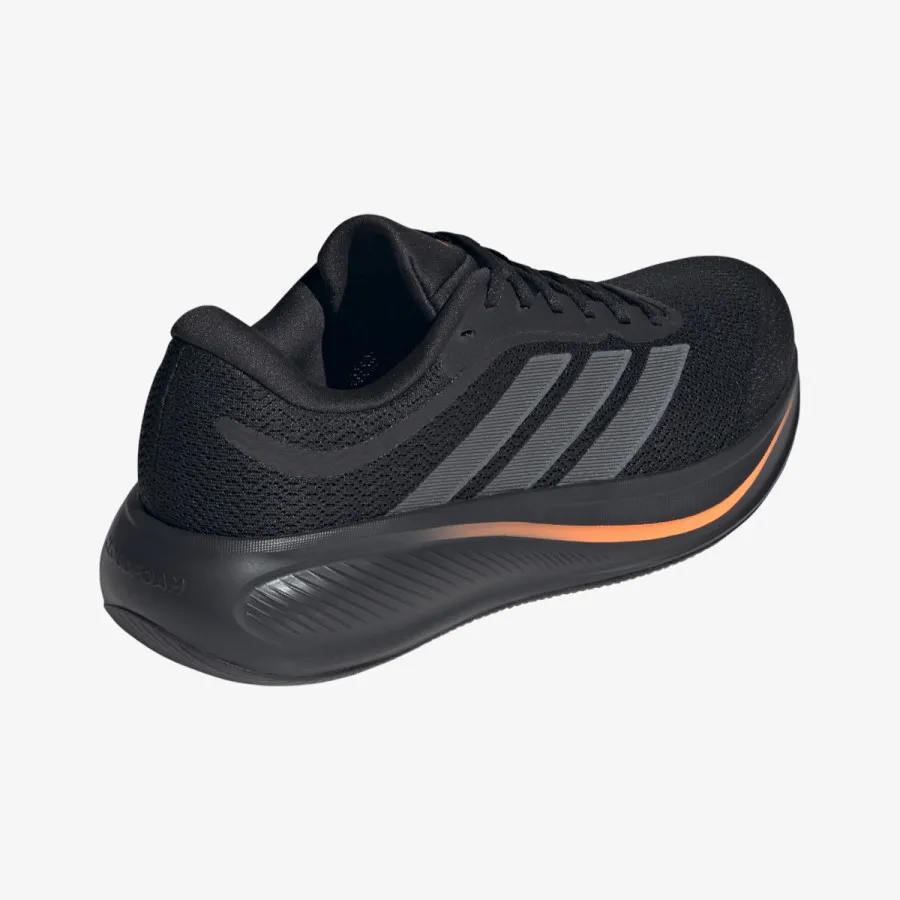 adidas Patike Response Runner 2 