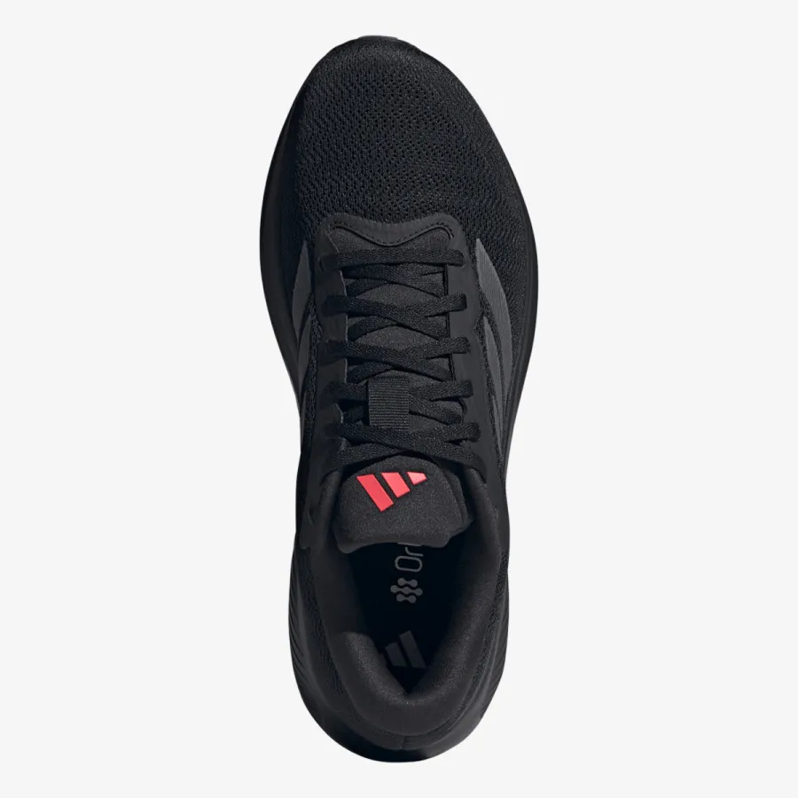 adidas Patike Response Runner 2 