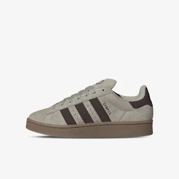 adidas Patike CAMPUS 00s 
