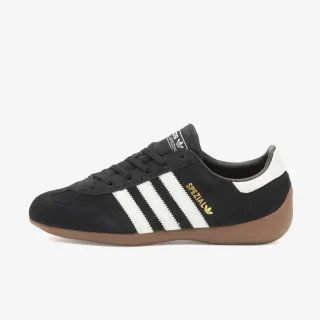 adidas Patike HANDBALL SPEZIAL LO PRO W 