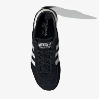 adidas Patike HANDBALL SPEZIAL LO PRO W 