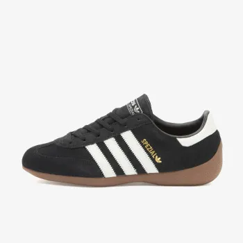 adidas Patike HANDBALL SPEZIAL LO PRO W 