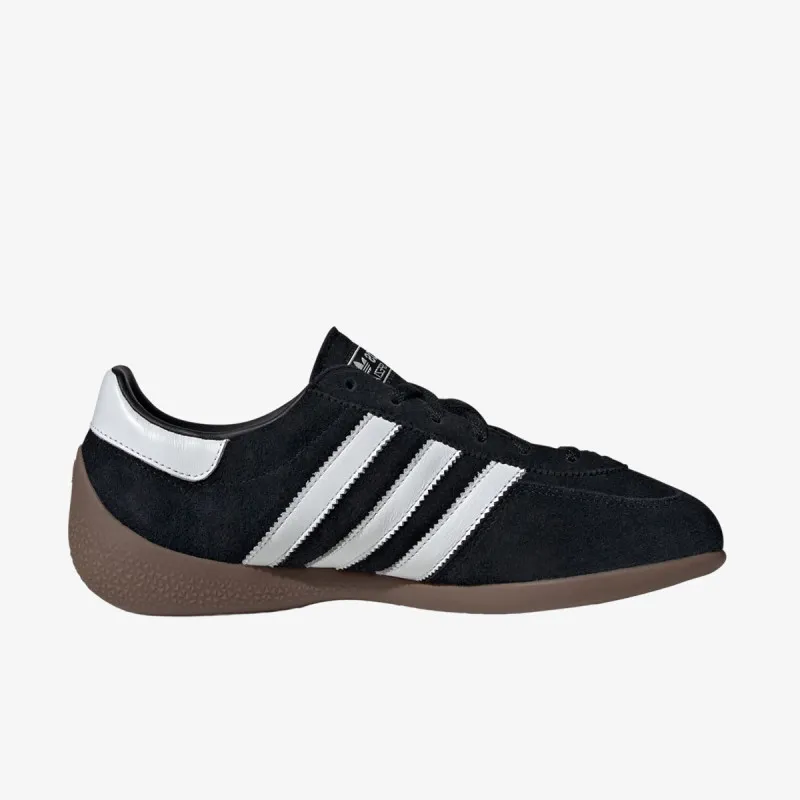 adidas Patike HANDBALL SPEZIAL LO PRO W 