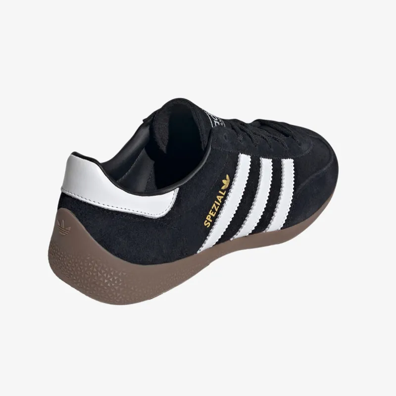 adidas Patike HANDBALL SPEZIAL LO PRO W 