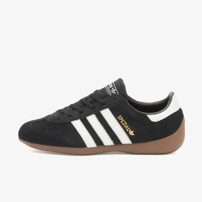 adidas Patike HANDBALL SPEZIAL LO PRO W 