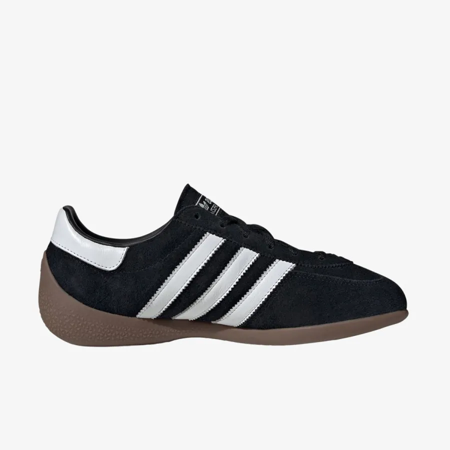 adidas Patike HANDBALL SPEZIAL LO PRO W 