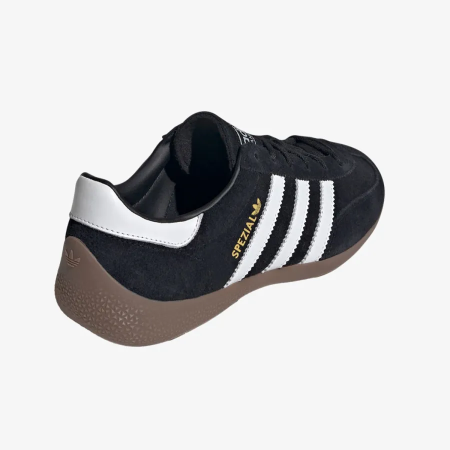 adidas Patike HANDBALL SPEZIAL LO PRO W 