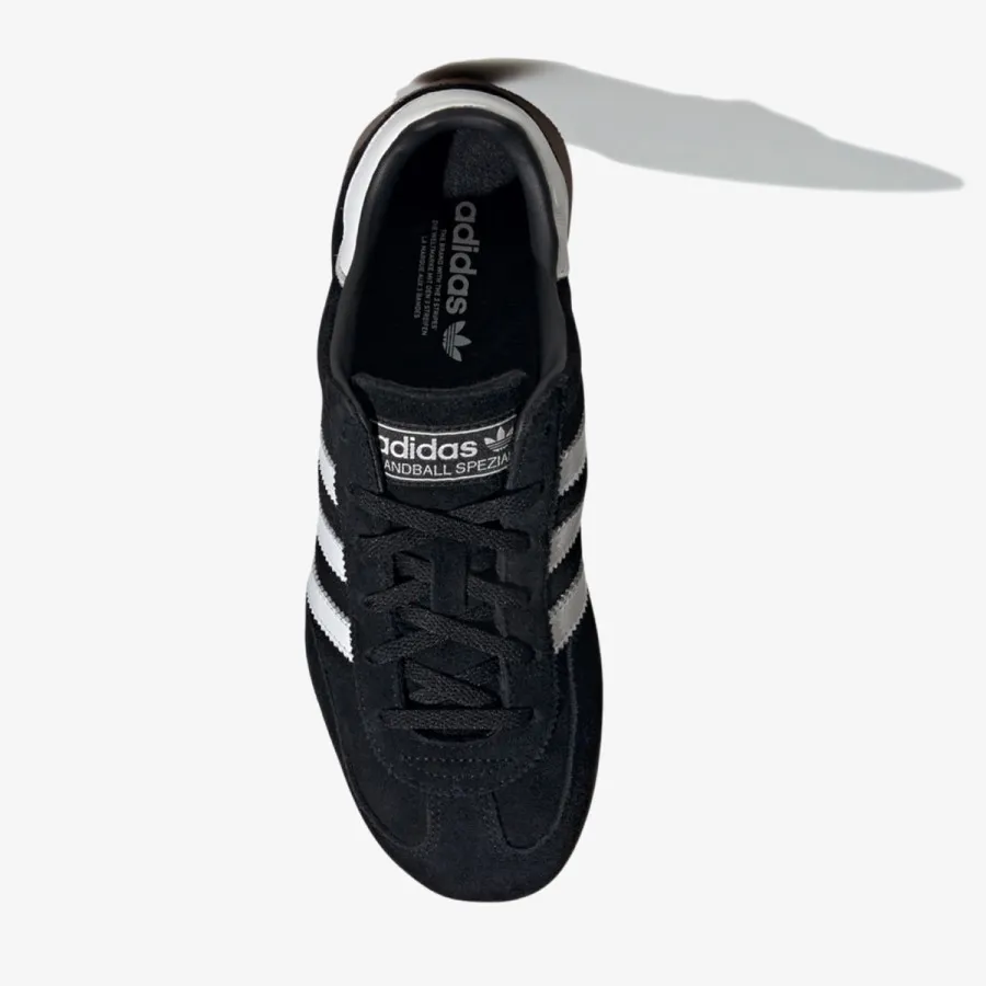 adidas Patike HANDBALL SPEZIAL LO PRO W 
