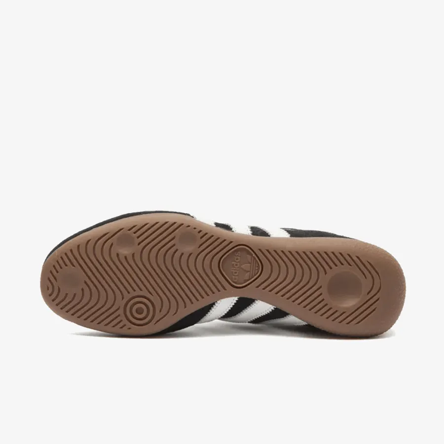 adidas Patike HANDBALL SPEZIAL LO PRO W 