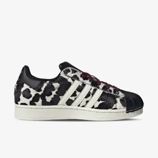 adidas Patike SUPERSTAR II W 