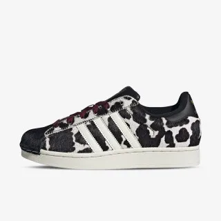 adidas Patike SUPERSTAR II W 