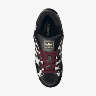 adidas Patike SUPERSTAR II W 