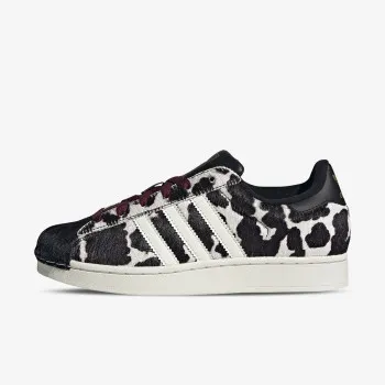 adidas Patike SUPERSTAR II W 