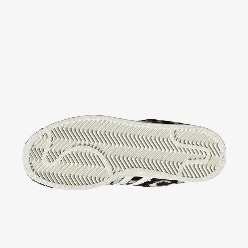 adidas Patike SUPERSTAR II W 
