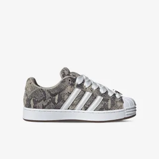 adidas Patike SUPERSTAR ST W 