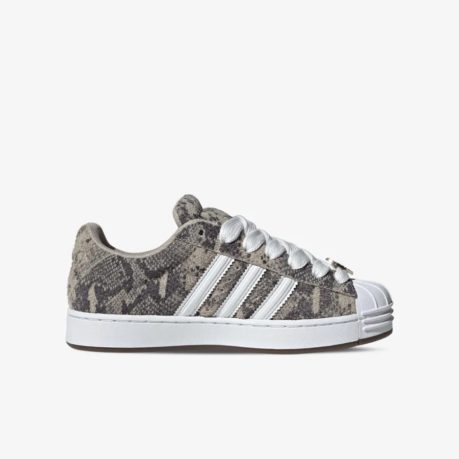 adidas Patike SUPERSTAR ST W 