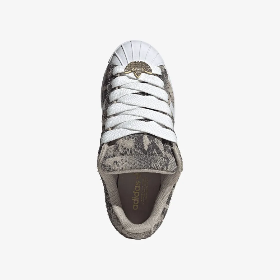 adidas Patike SUPERSTAR ST W 
